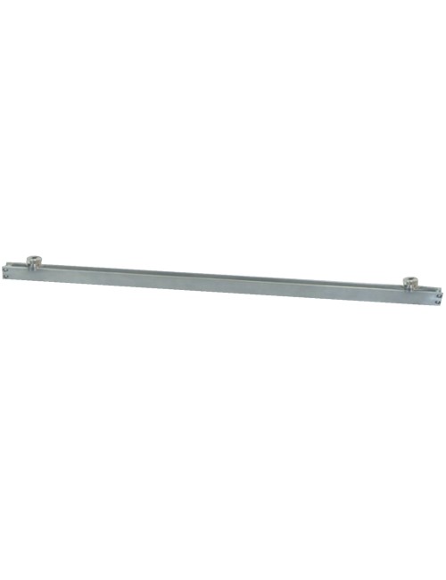 Reinforced Leveling Bar 1200Mm (Adjustable)